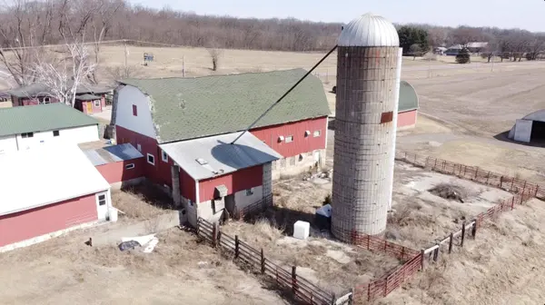 375 Highway 23, Wisconsin Dells, WI 53965-8647