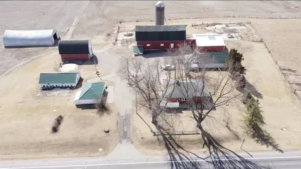 375 Highway 23, Wisconsin Dells, WI 53965-8647