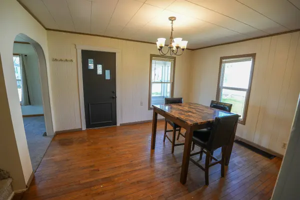 230 Towyn Street, Cambria, WI 53923