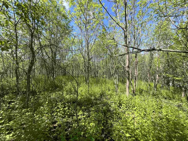 Lot 22 Fur Lane, Oxford, WI 53952