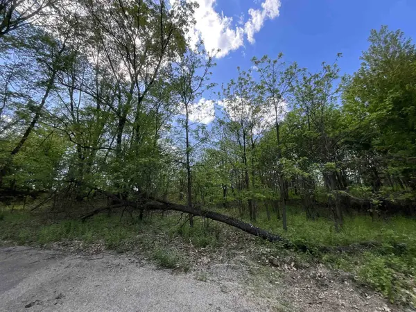 Lot 22 Fur Lane, Oxford, WI 53952