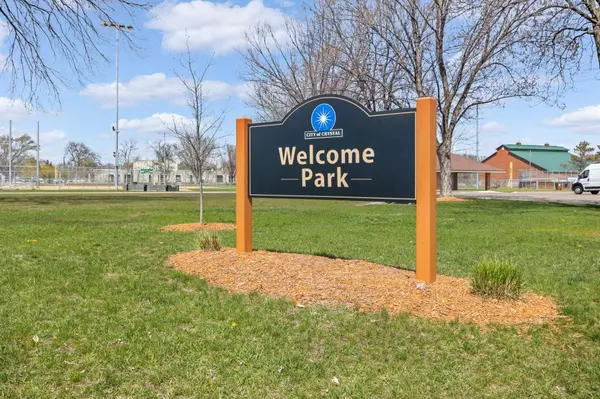 4516 Douglas DR N, Crystal, MN 55422