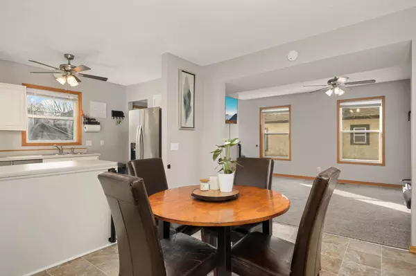 1510 Sheridan AVE N, Minneapolis, MN 55411