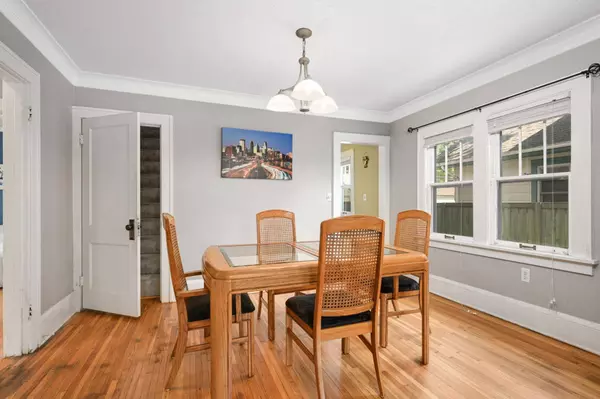 4027 24th AVE S, Minneapolis, MN 55406