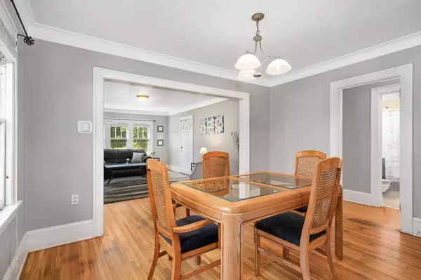 4027 24th AVE S, Minneapolis, MN 55406