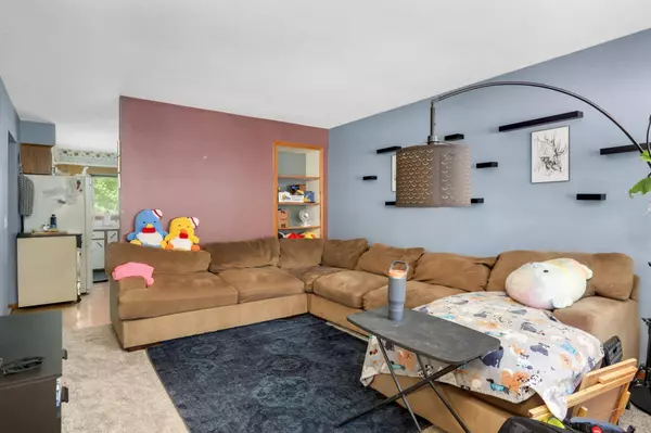 1635 85th AVE NE, Blaine, MN 55449