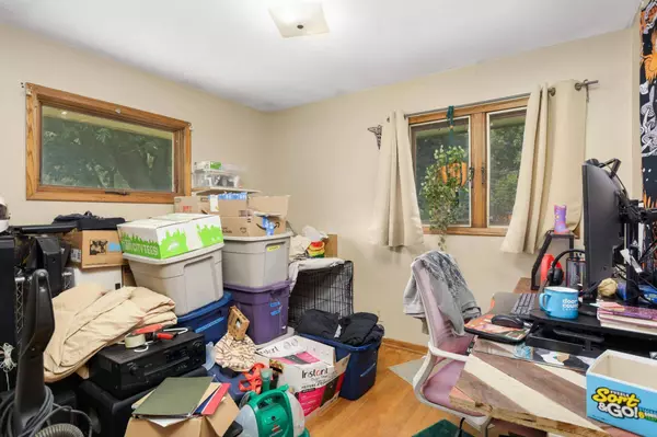 1635 85th AVE NE, Blaine, MN 55449