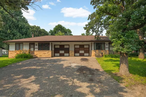 1635 85th AVE NE, Blaine, MN 55449