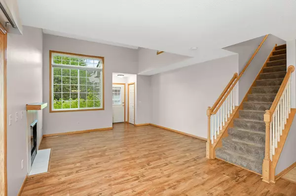 5402 Fawn Meadow Curve, Prior Lake, MN 55372