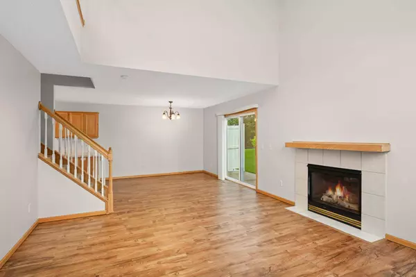 5402 Fawn Meadow Curve, Prior Lake, MN 55372