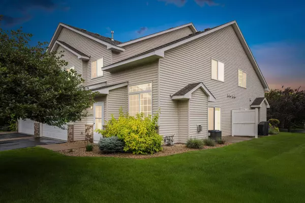 5402 Fawn Meadow Curve, Prior Lake, MN 55372