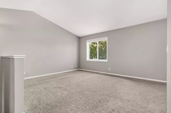 48 Arbor LN, Farmington, MN 55024