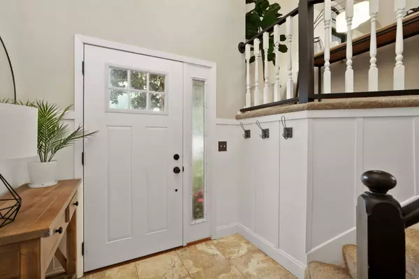 11282 50th PL N, Plymouth, MN 55442