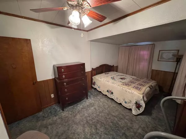 1824 Sims AVE, Saint Paul, MN 55119