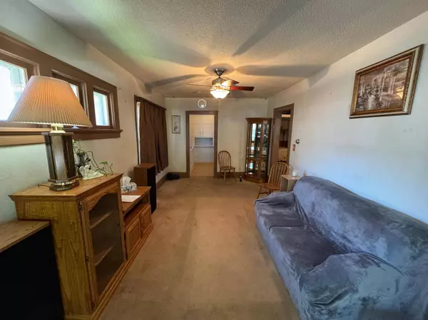 1824 Sims AVE, Saint Paul, MN 55119