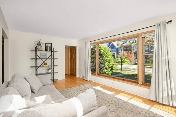 7632 Aldrich AVE S, Richfield, MN 55423