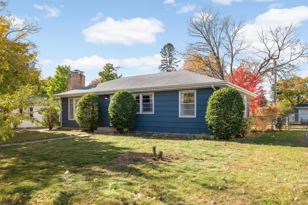 7632 Aldrich AVE S, Richfield, MN 55423