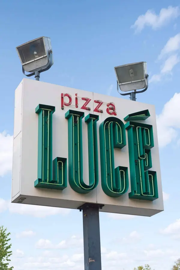 3542 Garfield AVE #4, Minneapolis, MN 55408