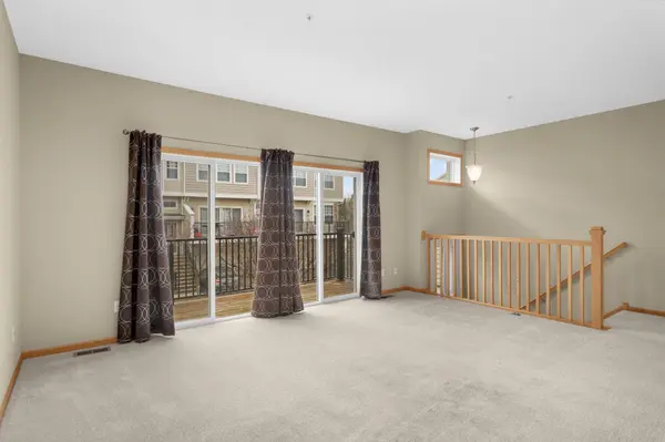 2441 121st CIR NE #C, Minneapolis, MN 55449