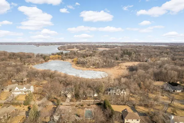 18800 Highland Avenue, Wayzata, MN 55391