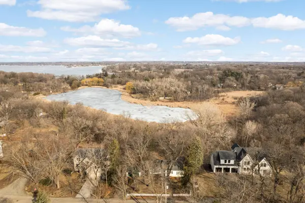18800 Highland Avenue, Wayzata, MN 55391