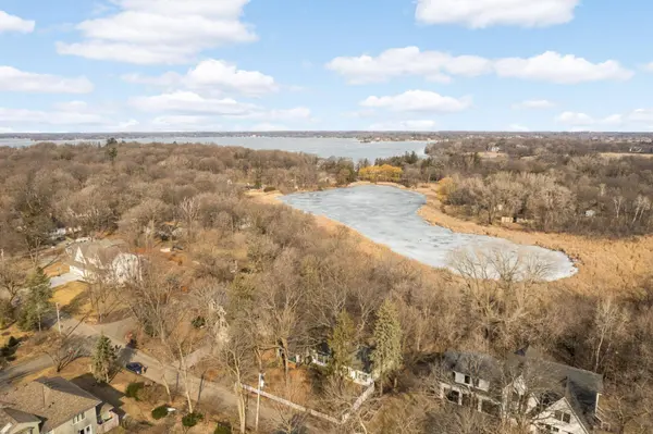 18800 Highland Avenue, Wayzata, MN 55391