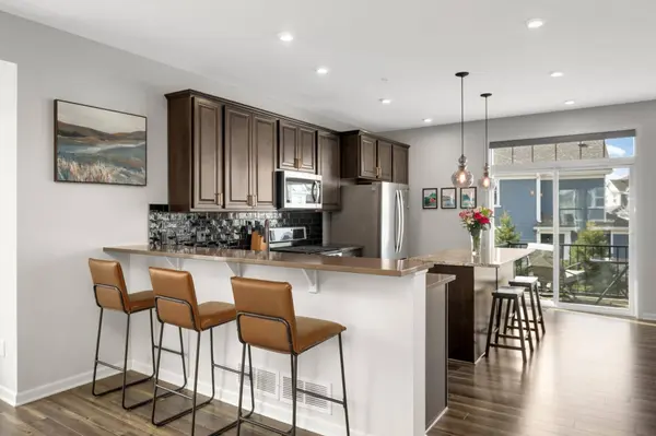 8173 Central Park WAY N, Osseo, MN 55369