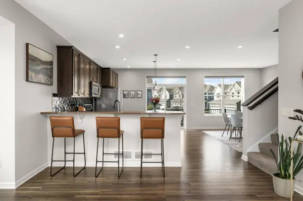 8173 Central Park WAY N, Osseo, MN 55369