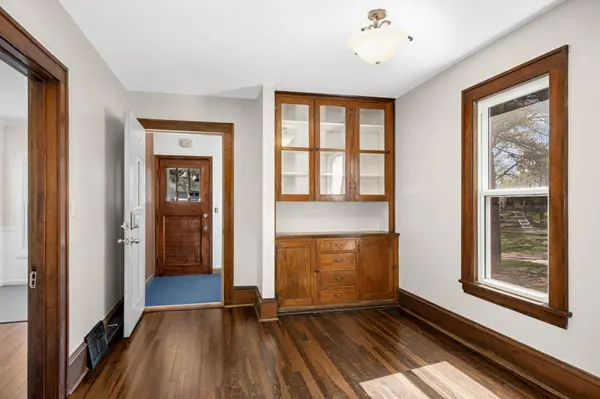 2530 Hayes ST NE, Minneapolis, MN 55418