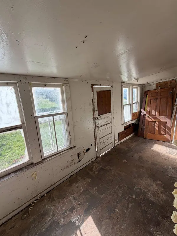 321 Rice ST S, Kasota, MN 56050
