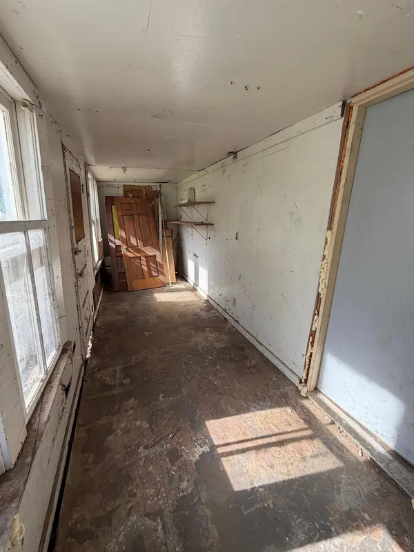 321 Rice ST S, Kasota, MN 56050