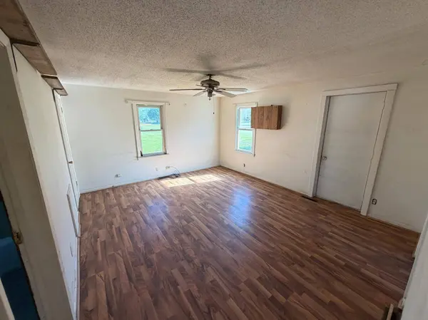 321 Rice ST S, Kasota, MN 56050
