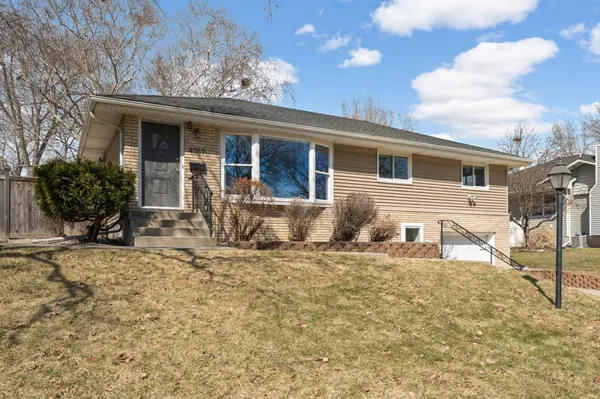 4757 Oregon AVE N, Minneapolis, MN 55428