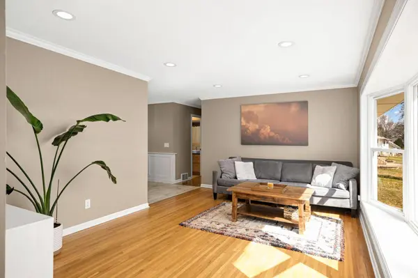 4757 Oregon AVE N, Minneapolis, MN 55428