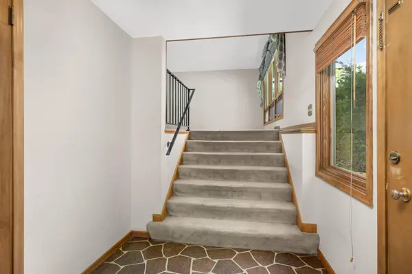 6751 Madison ST NE, Minneapolis, MN 55432