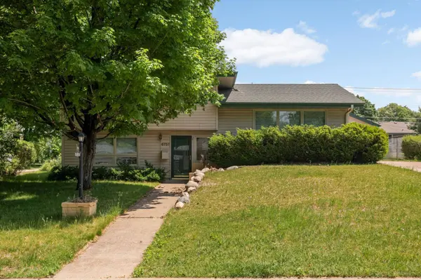 6751 Madison ST NE, Minneapolis, MN 55432