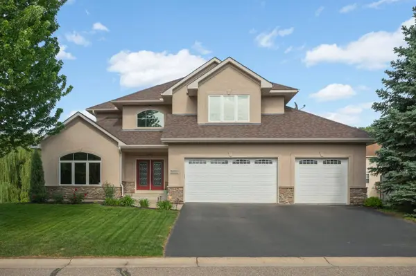 10721 Mccool DR W, Burnsville, MN 55337