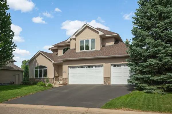 10721 Mccool DR W, Burnsville, MN 55337