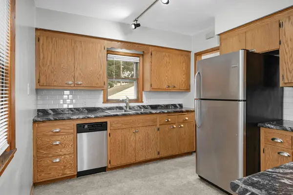 2742 Grand ST NE, Minneapolis, MN 55418