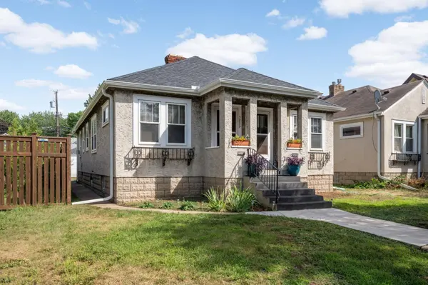 3829 28th AVE S, Minneapolis, MN 55406
