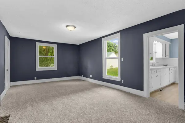429 2nd AVE E, Shakopee, MN 55379