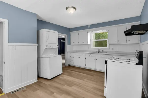 429 2nd AVE E, Shakopee, MN 55379