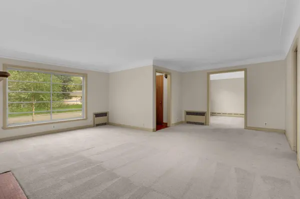 2622 Salem AVE, Saint Louis Park, MN 55416