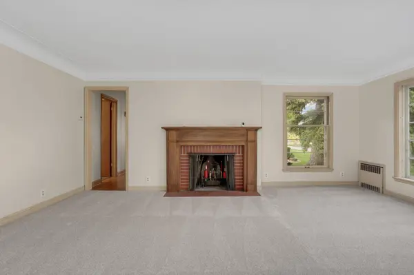 2622 Salem AVE, Saint Louis Park, MN 55416