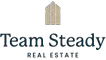 Team Steady_Vertical Lockup_RGB_Full Color_Tan+Navy
