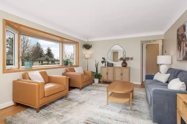 7600 Park AVE, Richfield, MN 55423