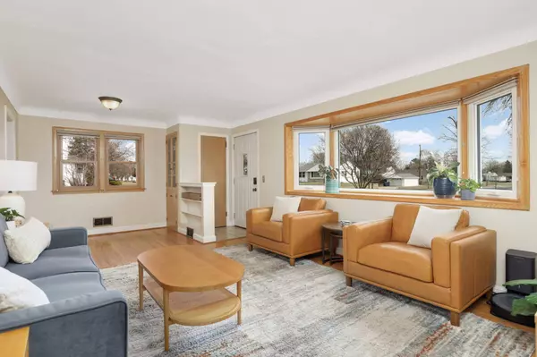 7600 Park AVE, Richfield, MN 55423