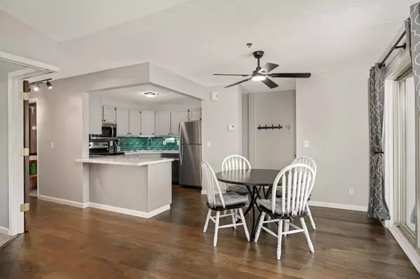 2120 Ridge DR #34, Saint Louis Park, MN 55416