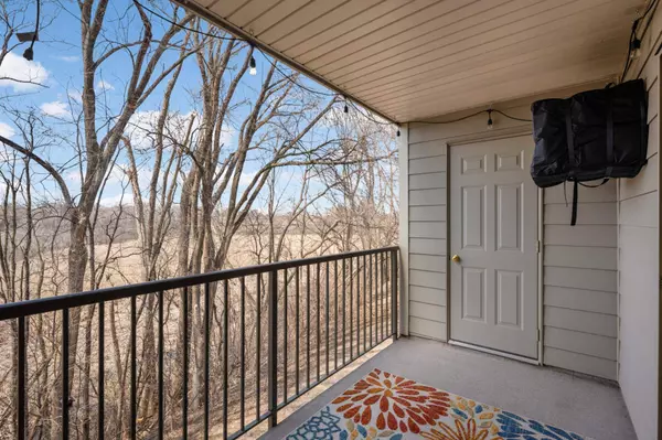 2120 Ridge DR #34, Saint Louis Park, MN 55416