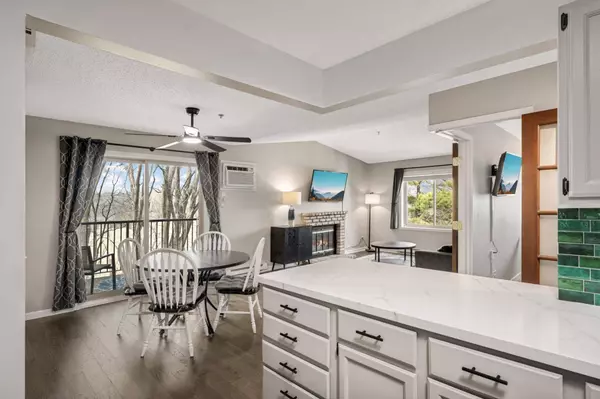 2120 Ridge DR #34, Saint Louis Park, MN 55416